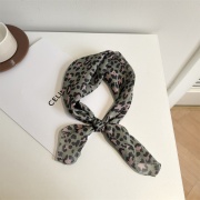 JESMARY - Xưởng Gia Công Khăn Bandana Thời Trang & Quà Tặng Doanh Nghiệp Tận Gốc